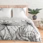 PREM/PALOMA/POS 220X200 70X80/X2 PREM/PALOMA/POS 220X200 70X80/X2