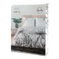 PREM/PALOMA/POS 220X200 70X80/X2 PREM/PALOMA/POS 220X200 70X80/X2