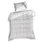 PREM/PALOMA/POS 220X200 70X80/X2 PREM/PALOMA/POS 220X200 70X80/X2