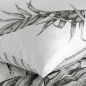 PREM/PALOMA/POS 220X200 70X80/X2 PREM/PALOMA/POS 220X200 70X80/X2