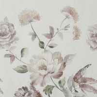 PREM/ROSALIA/POS 160X200 70X80/X2