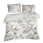 PREM/ROSALIA/POS 220X200 70X80/X2 PREM/ROSALIA/POS 220X200 70X80/X2