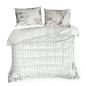 PREM/ROSALIA/POS 220X200 70X80/X2 PREM/ROSALIA/POS 220X200 70X80/X2