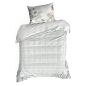 PREM/ROSALIA/POS 220X200 70X80/X2 PREM/ROSALIA/POS 220X200 70X80/X2