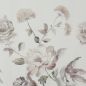PREM/ROSALIA/POS 220X200 70X80/X2 PREM/ROSALIA/POS 220X200 70X80/X2