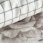 PREM/ROSALIA/POS 220X200 70X80/X2 PREM/ROSALIA/POS 220X200 70X80/X2