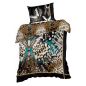 MH/POS/ST/EVA/15 160X200 70X80/X2 MH/POS/ST/EVA/15 160X200 70X80/X2