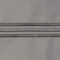 POS/HAFT4/ST/SRB 220X200 70X80X2 SR+S