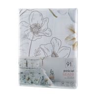 D91/POS/LEA/09 160X200 70X80/X2