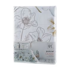 D91/POS/LEA/09 160X200 70X80/X2