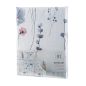 D91/POS/LEA/10 220X200 70X80/X2 D91/POS/LEA/10 220X200 70X80/X2