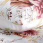 D91/POS/LEA/11 220X200 70X80/X2 D91/POS/LEA/11 220X200 70X80/X2