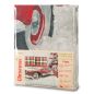 SW/VINTI/POS 220X200 70X80/X2 SW/VINTI/POS 220X200 70X80/X2