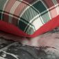 SW/VINTI/POS 220X200 70X80/X2 SW/VINTI/POS 220X200 70X80/X2