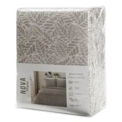 POS/FLANO/3/BE+B 220X200 70X80/X2