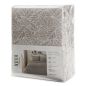 POS/FLANO/3/BE+B 220X200 70X80/X2 POS/FLANO/3/BE+B 220X200 70X80/X2