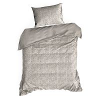 POS/FLANO/3/BE+B 220X200 70X80/X2