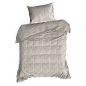 POS/FLANO/3/BE+B 220X200 70X80/X2 POS/FLANO/3/BE+B 220X200 70X80/X2