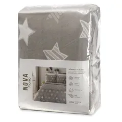 POS/FLANO/4/BE+B 220X200 70X80/X2