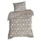 POS/FLANO/4/BE+B 220X200 70X80/X2 POS/FLANO/4/BE+B 220X200 70X80/X2