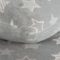 POS/FLANO/4/SR+B 160X200 70X80/X2