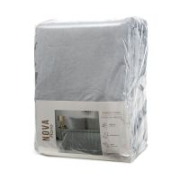 POS/FLANO/2/SREB 220X200 70X80/X2