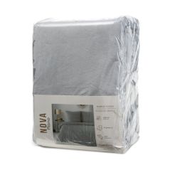 POS/FLANO/2/SREB 220X200 70X80/X2