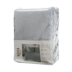 POS/FLANO/2/SREB 220X200 70X80/X2