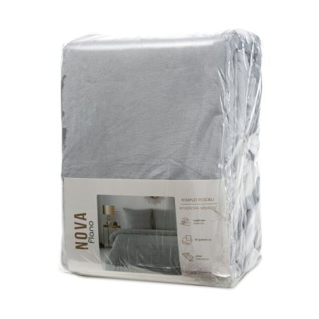POS/FLANO/2/SREB 220X200 70X80/X2