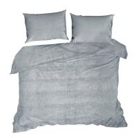 POS/FLANO/2/SREB 220X200 70X80/X2