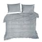 POS/FLANO/2/SREB 220X200 70X80/X2 POS/FLANO/2/SREB 220X200 70X80/X2