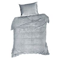 POS/FLANO/2/SREB 220X200 70X80/X2