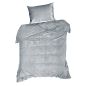 POS/FLANO/2/SREB 220X200 70X80/X2 POS/FLANO/2/SREB 220X200 70X80/X2