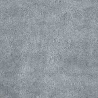 POS/FLANO/2/SREB 220X200 70X80/X2