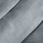 POS/FLANO/2/SREB 220X200 70X80/X2 POS/FLANO/2/SREB 220X200 70X80/X2