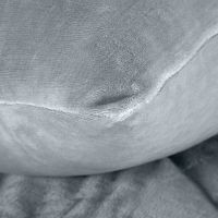 POS/FLANO/2/SREB 220X200 70X80/X2