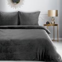 POS/FLANO/2/STAL 140X200 70X80/X1