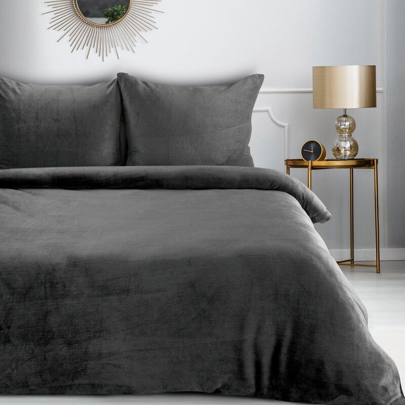 POS/FLANO/2/STAL 140X200 70X80/X1