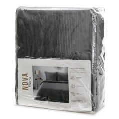 POS/FLANO/2/STAL 140X200 70X80/X1