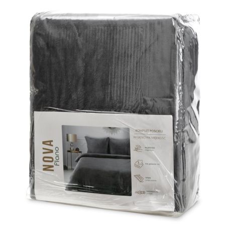 POS/FLANO/2/STAL 140X200 70X80/X1