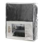 POS/FLANO/2/STAL 140X200 70X80/X1 POS/FLANO/2/STAL 140X200 70X80/X1