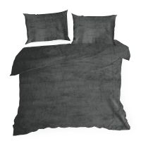 POS/FLANO/2/STAL 140X200 70X80/X1