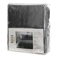 POS/FLANO/2/STAL 220X200 70X80/X2