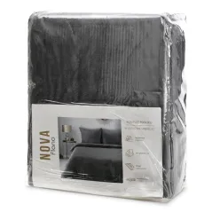 POS/FLANO/2/STAL 220X200 70X80/X2
