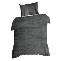 POS/FLANO/2/STAL 220X200 70X80/X2