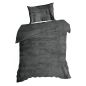 POS/FLANO/2/STAL 220X200 70X80/X2 POS/FLANO/2/STAL 220X200 70X80/X2