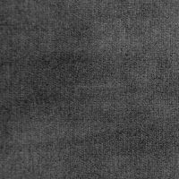 POS/FLANO/2/STAL 220X200 70X80/X2