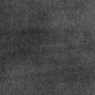 POS/FLANO/2/STAL 220X200 70X80/X2 POS/FLANO/2/STAL 220X200 70X80/X2