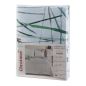 SW/ROBIN/POS 140X200 70X80/X1 SW/ROBIN/POS 140X200 70X80/X1