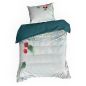 SW/ROBIN/POS 140X200 70X80/X1 SW/ROBIN/POS 140X200 70X80/X1